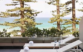 Manly Pacific Sydney Mgallery Collection